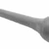 Ferramenta Chave T 10mm Longa P/ Lavadoras