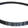 Correia Tanquinho Colormaq 4 Pje 594 Lcm 6.4/7kg Original