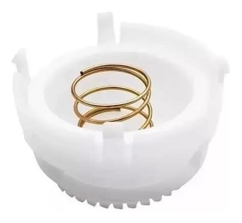 Peças De Reposição Aquaturbo Lavadora Brastemp Consul.