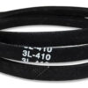 Agitador Colormaq Lcm 6.4 Antigo Moderno  Com Correia