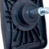 Cubo Tanquinho Arno 10kg Lavete Intense Ml60 + Polia