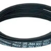 Batedor Tanquinho Suggar Lavamax Eco 15kg Correia 3 Pje 900