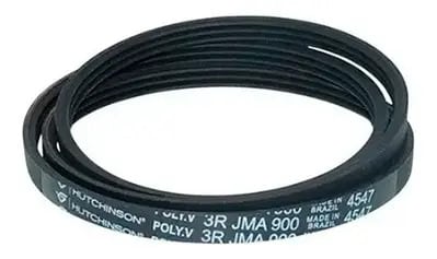 Batedor Tanquinho Suggar Lavamax Eco 15kg Correia 3 Pje 900