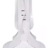 Agitador Completo Lavadora Colormaq Lca11kg + Bucha