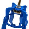 Kit Rolamento Retentor Brastemp Consul Original +saca Cambio