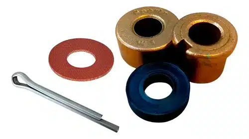 Agitador Colormaq Lcm Lcb Lcs – Peça 1 Para Tanquinho