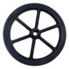 Agitador Tanquinho Newmaq 3kg Super Compacta