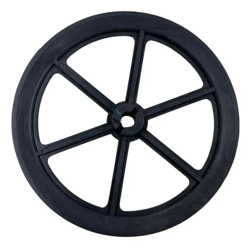 Agitador Tanquinho Newmaq 3kg Super Compacta