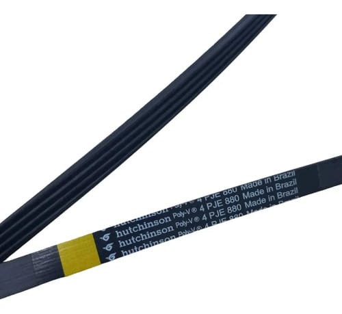 Polea Para Máquina De Lavar Colormaq Tanquinho Colormaq Lcs 20kg