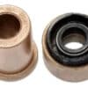 Bucha Retentor Lavadora Mueller Family / Pop Tank