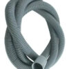 Mangueira De Saída De Água Lavadora 5mts Electrolux