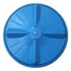 Agitador Tanquinho Newmaq 3kg Super Compacta