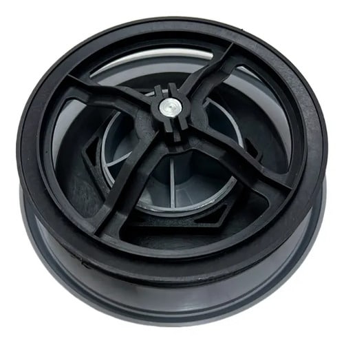 Agitador Para Tanquinho Colormaq Style Pionner Aquaturbo