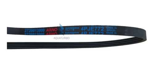 Correia Tanquinho Arno Lavete Intense 4pje772 Original