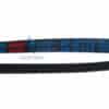 Correia Arno 4pje 772 Intense Ml60 Ml61
