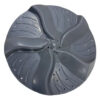Agitador Batedor Colormaq Lcb Lcs 10 12kg+cubo+polia+correia