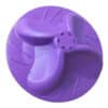 Batedor Polia Correia 696j Tanquinho Newmaq 10/12kg Original
