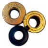 Agitador Tanquinho Colormaq Lcm Lcb Lcs Peça 10 Bronze N/a