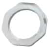 Botão Compatível Purificador Soft Everest Star Branco