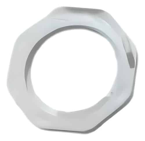 Botão Compatível Purificador Soft Everest Star Branco