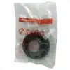 Retentor Lavadora Brastemp 03362