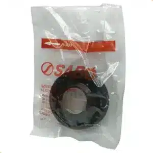 Retentor Lavadora Brastemp 03362