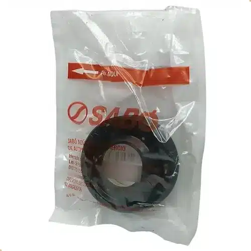 Retentor Lavadora Brastemp 03362