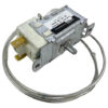Termostato Bebedouro Purificador De Água Top Life Rc-42600