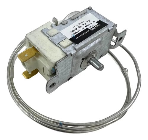 Termostato Bebedouro Purificador De Água Top Life Rc-42600