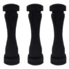 Kit 3 Coxim Da Centrifuga Suggar Giromax
