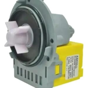 Bomba Eletrobomba Universal Brastemp Electrolux 110v