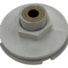 Acoplamento Cubo Lavadora Mueller Big | Family Original
