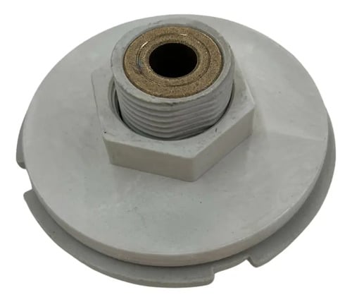 Acoplamento Cubo Lavadora Mueller Big | Family Original