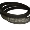 Agitador Batedor Colormaq Lcb Lcs 10 12kg+cubo+polia+correia