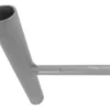 Ferramenta Chave T 10mm Longa P/ Lavadoras