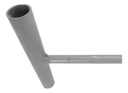 Ferramenta Chave T 10mm Longa P/ Lavadoras