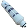 Refil Aquaturbo Filtro Compatível Electrolux Pa21g Pa26g Pa31g