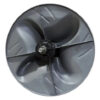 Agitador Newmaq New Up 8.5kg 10kg Com Correia