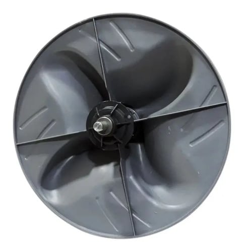 Agitador Newmaq New Up 8.5kg 10kg Com Correia