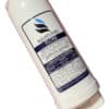 Kit C/ 2 Refil Cz+7 Filtro Purificador De Água Ibbl. Fr600 Branco