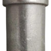 Kit Bucha Tanquinho Lavadora Libell Original 14kg