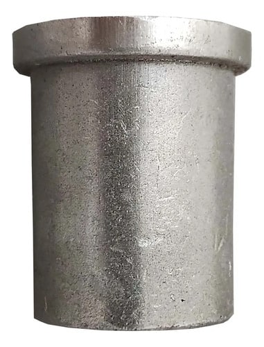 Kit Bucha Tanquinho Lavadora Libell Original 14kg