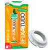 3 Salva Tanque Lavadoras Consul Brastemp E Cola Fixa Tudo