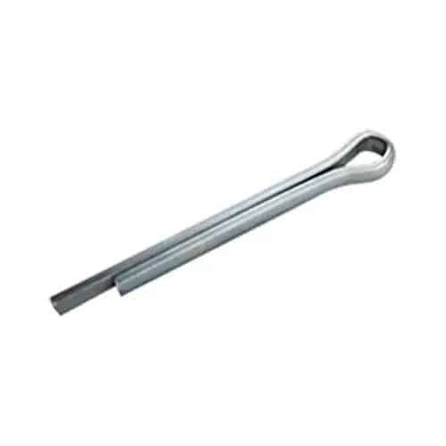 Agitador Tanquinho Colormaq Completo Lcb 10kg 12kg C/ Buchas Cinza