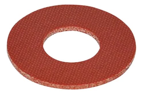 Agitador Batedor Tanquinho Suggar Eco Bucha De Bronze 10kg Cinza