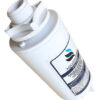 Filtro Refil Compatível Com Bebedouro Pressão Coluna Branco