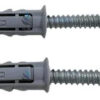 Suporte Parede Para Purificador Água Soft Everest