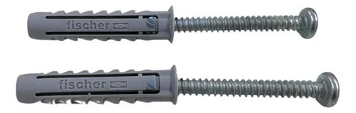 Suporte Parede Para Purificador Água Soft Everest