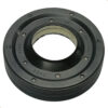 Retentor Lavadora Brastemp 03362