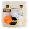 Timer 3442 Suggar 10/12kg Lavamax Eco 28 Minutos Original 110v/220v
